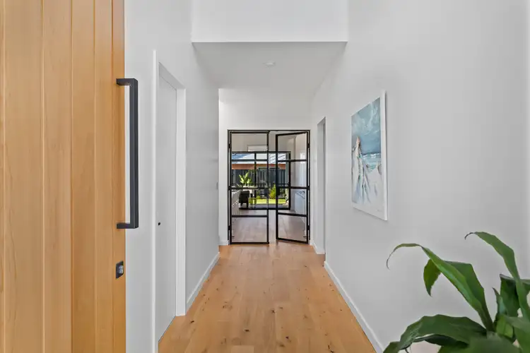 Third view of Homely house listing, 20 Cambridge Avenue, West Beach SA 5024