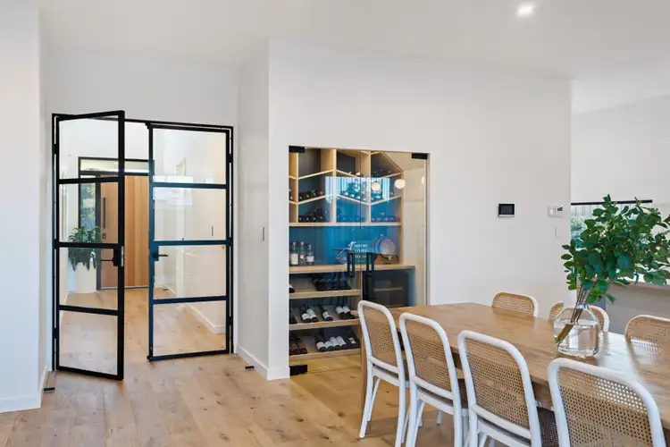 Fourth view of Homely house listing, 20 Cambridge Avenue, West Beach SA 5024