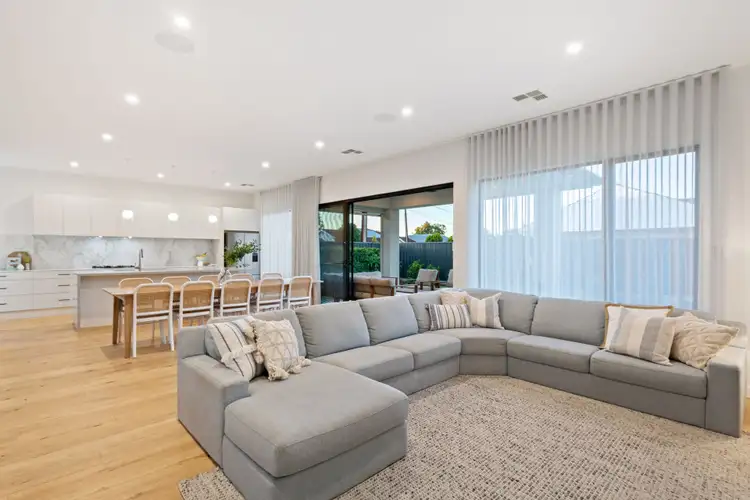 Seventh view of Homely house listing, 20 Cambridge Avenue, West Beach SA 5024