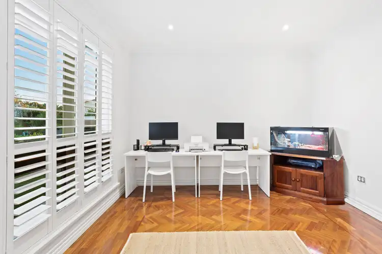 Fifth view of Homely house listing, 23 Todoroff Avenue, West Beach SA 5024