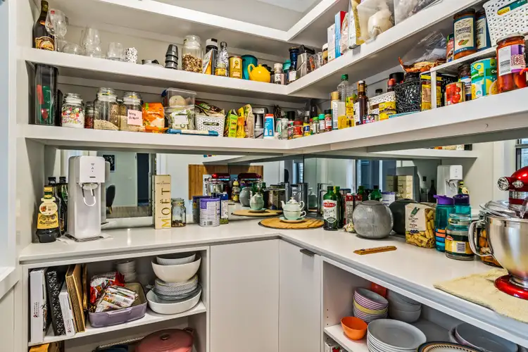 Sixth view of Homely house listing, 26 Pascoe Street, Spring Farm NSW 2570