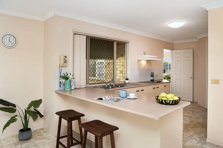 9 Kalana Road, Currimundi QLD 4551