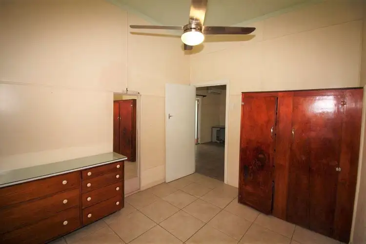 Seventh view of Homely house listing, 12 Bridge Street, Richmond Hill QLD 4820