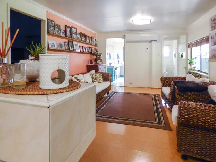 Fourth view of Homely house listing, 3 Albert Street, Roma QLD 4455