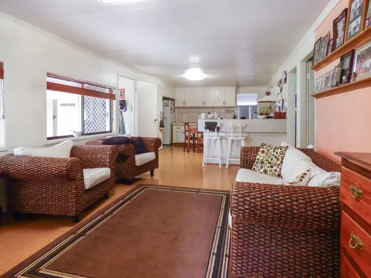Fifth view of Homely house listing, 3 Albert Street, Roma QLD 4455