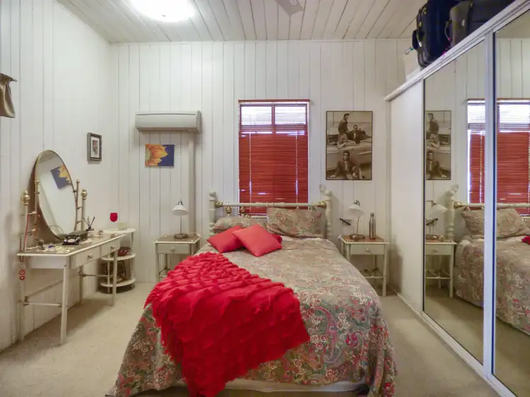 Sixth view of Homely house listing, 3 Albert Street, Roma QLD 4455