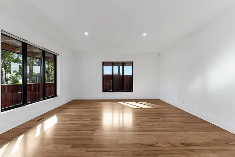 Second view of Homely house listing, 20 Alcorn Street, Drouin VIC 3818