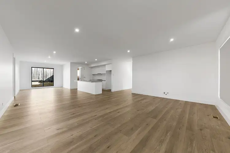 Third view of Homely house listing, 20 Alcorn Street, Drouin VIC 3818