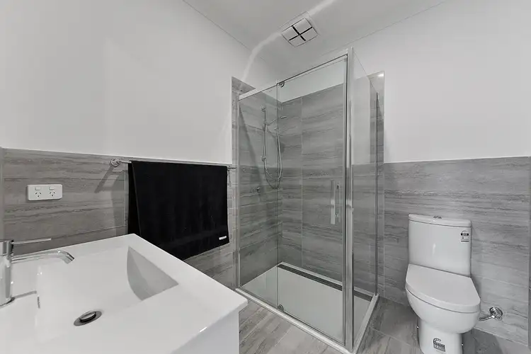 Sixth view of Homely house listing, 20 Alcorn Street, Drouin VIC 3818