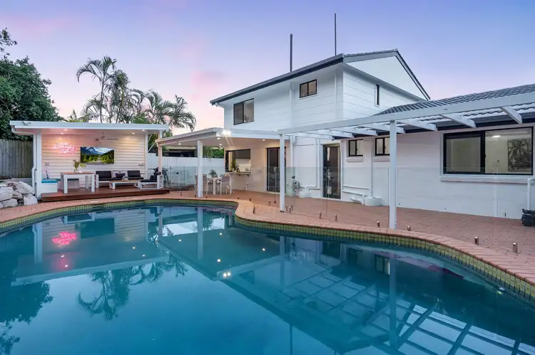 102 Crewe Street, Mount Gravatt East QLD 4122