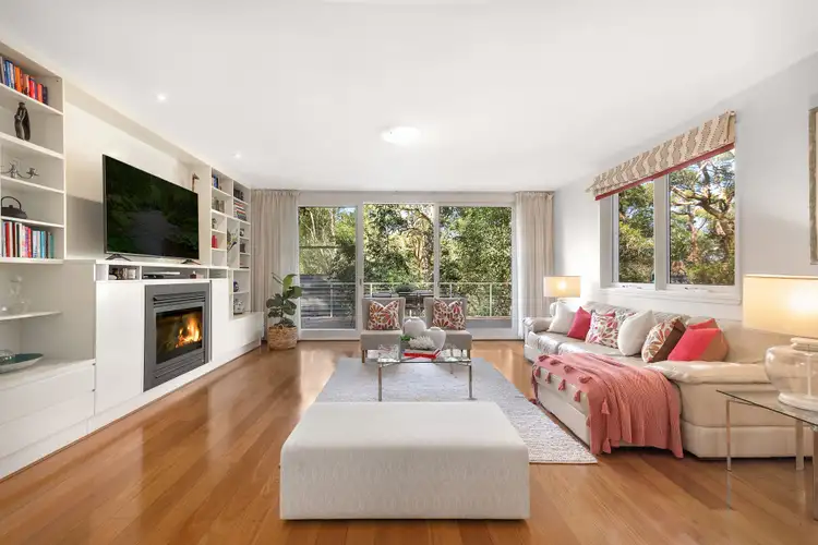Main view of Homely house listing, 27 Glen Road, Roseville NSW 2069