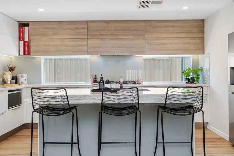 Fifth view of Homely house listing, 5A Castile Street, Wembley Downs WA 6019