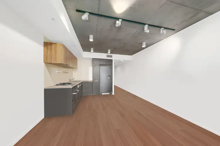 Seventh view of Homely apartment listing, 512/21 Buchanan Street, West End QLD 4101