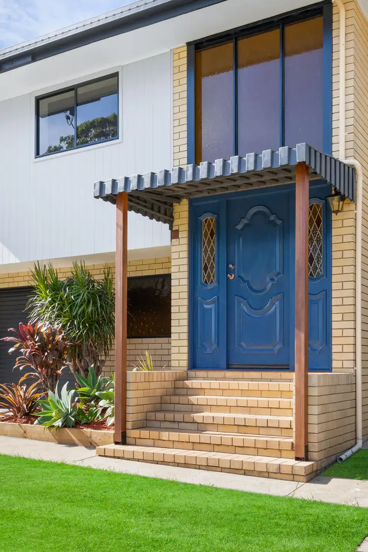 427 Ellison Road, Aspley QLD 4034