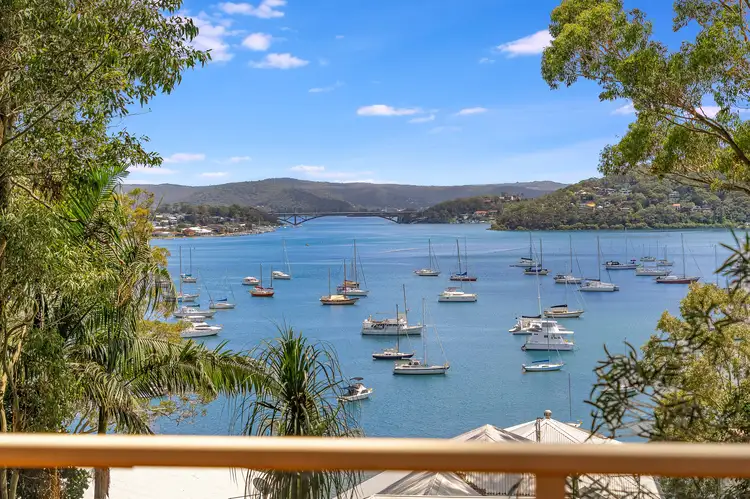 3a Nukara Avenue, Hardys Bay NSW 2257
