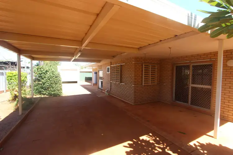 Second view of Homely house listing, 6 Pelusey Way, Nickol WA 6714