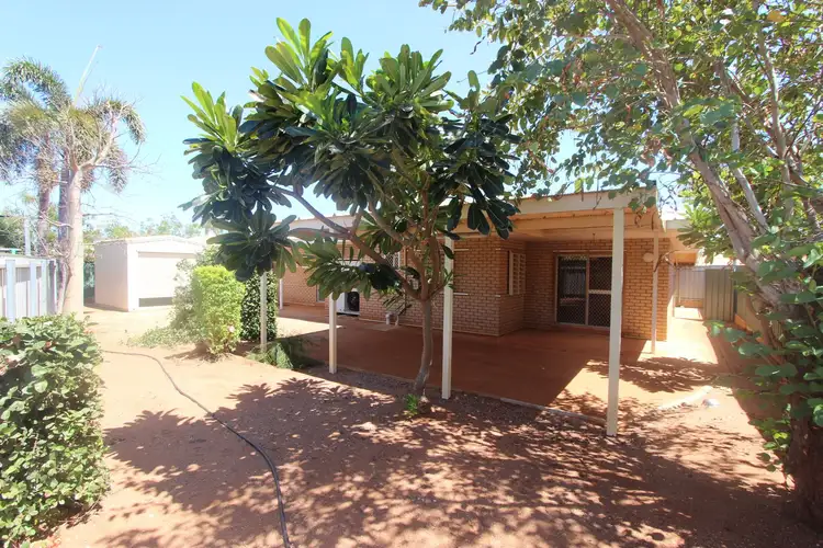 Third view of Homely house listing, 6 Pelusey Way, Nickol WA 6714