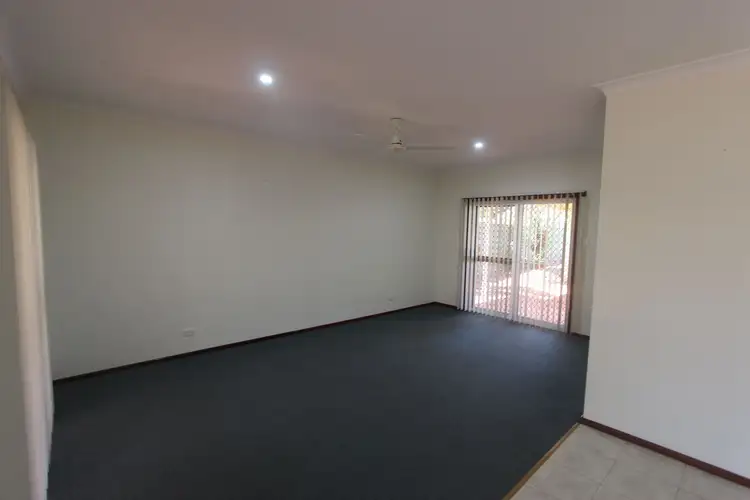 Fifth view of Homely house listing, 6 Pelusey Way, Nickol WA 6714