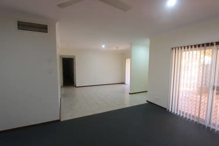 Sixth view of Homely house listing, 6 Pelusey Way, Nickol WA 6714