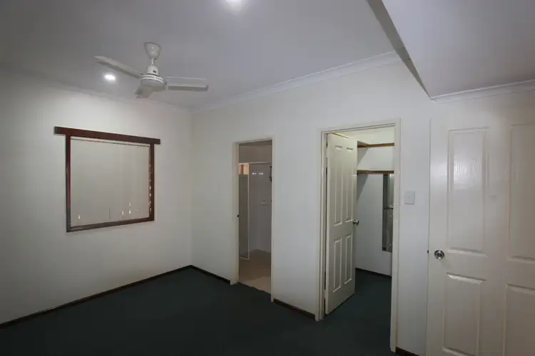 Seventh view of Homely house listing, 6 Pelusey Way, Nickol WA 6714