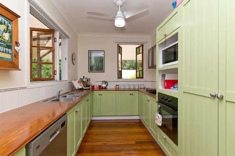 Sixth view of Homely house listing, Address available on request