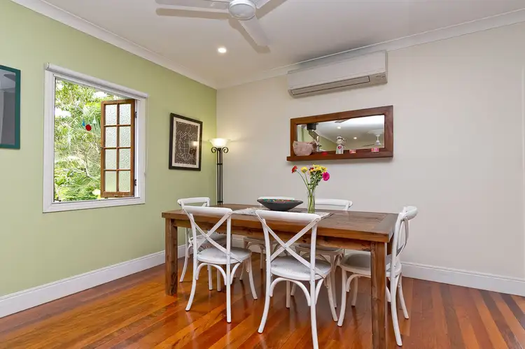Seventh view of Homely house listing, Address available on request