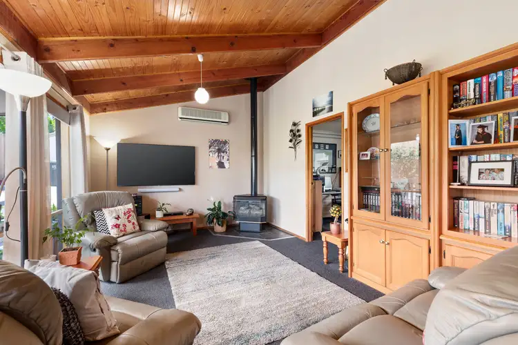 Fifth view of Homely house listing, 15 Coolabah Way, Clifton Springs VIC 3222
