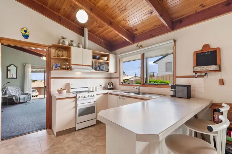 Sixth view of Homely house listing, 15 Coolabah Way, Clifton Springs VIC 3222