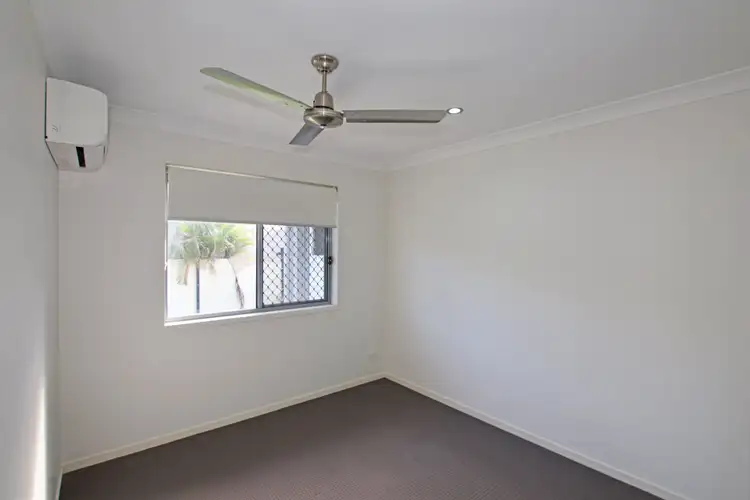 Seventh view of Homely house listing, 30 Ward Crescent, Biloela QLD 4715
