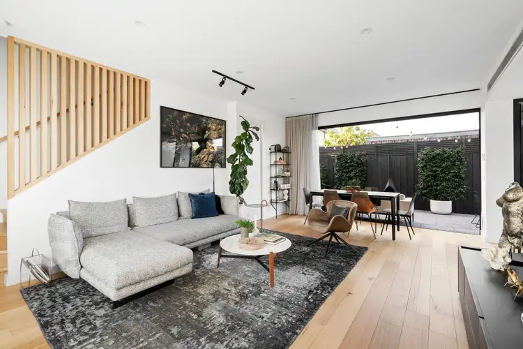118 Farm Street, Newport VIC 3015