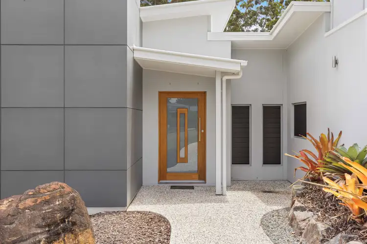 Fourth view of Homely house listing, 10 Whistler Way, Pomona QLD 4568