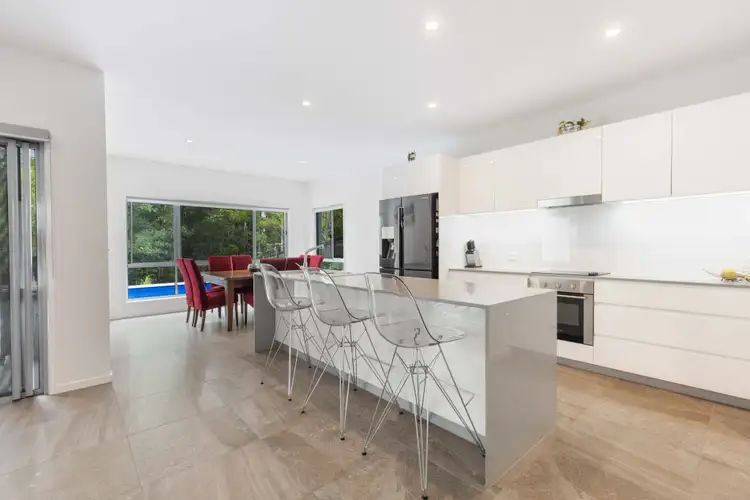 Fifth view of Homely house listing, 10 Whistler Way, Pomona QLD 4568