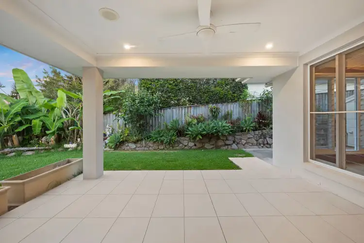Third view of Homely house listing, 1/27 Clearwater Circuit, Bli Bli QLD 4560