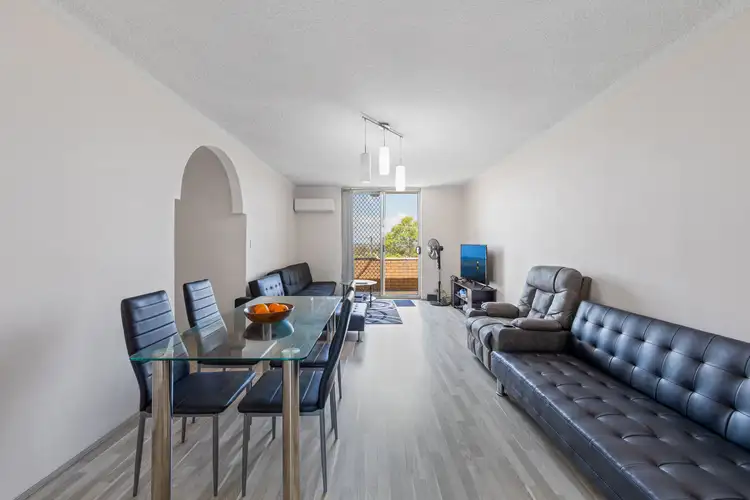 5/783 Punchbowl Road, Punchbowl NSW 2196