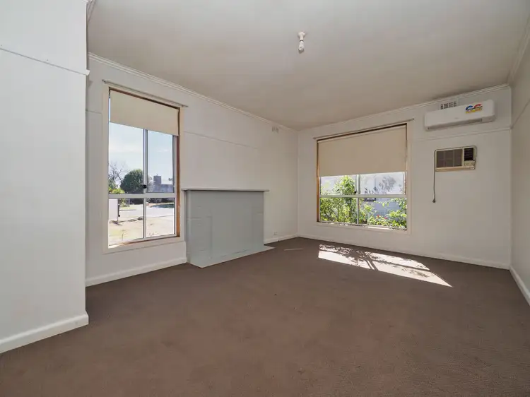 Second view of Homely house listing, 14 Murphy Street, Ararat VIC 3377