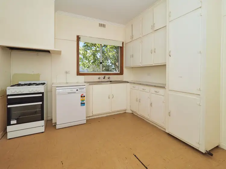 Third view of Homely house listing, 14 Murphy Street, Ararat VIC 3377