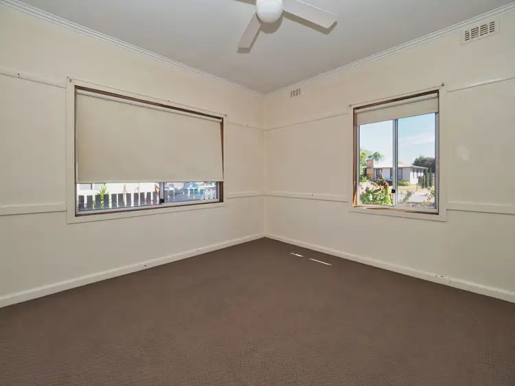 Fourth view of Homely house listing, 14 Murphy Street, Ararat VIC 3377