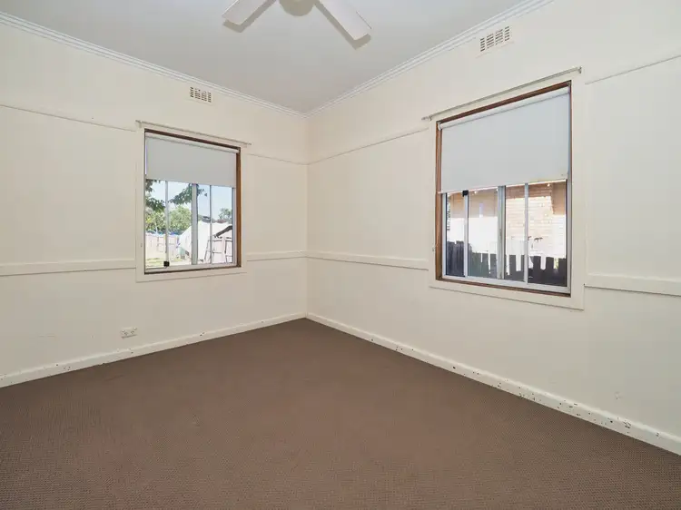 Fifth view of Homely house listing, 14 Murphy Street, Ararat VIC 3377