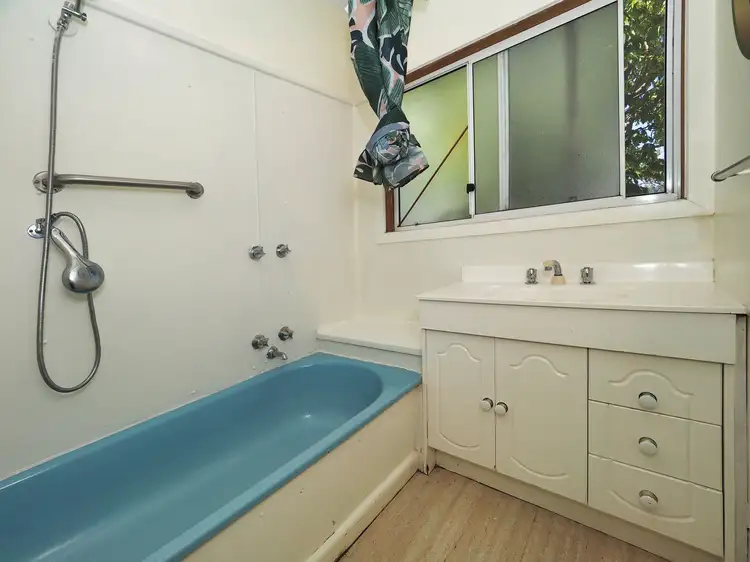 Sixth view of Homely house listing, 14 Murphy Street, Ararat VIC 3377