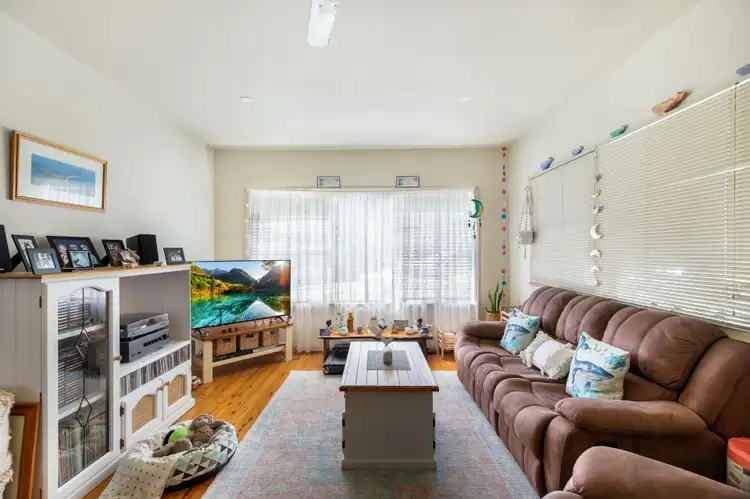 Fourth view of Homely house listing, 1 The Bowery, Culburra Beach NSW 2540