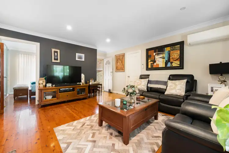 Third view of Homely villa listing, 2/139-141 Victoria Road, Punchbowl NSW 2196