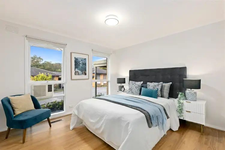 Sixth view of Homely unit listing, 4/14-16 New Street, Ringwood VIC 3134