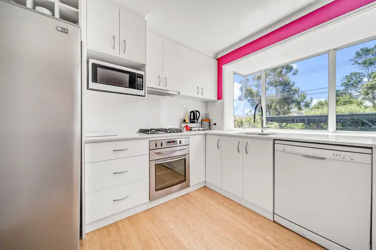 Fourth view of Homely house listing, 33 Lawrence Crescent, Kambah ACT 2902