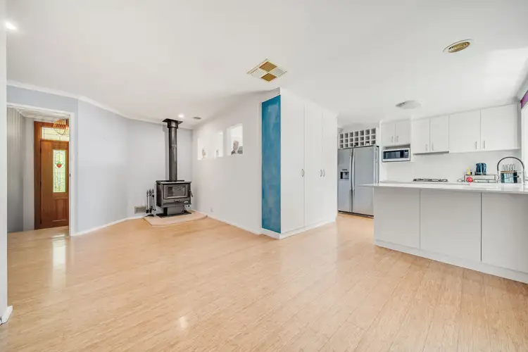 Sixth view of Homely house listing, 33 Lawrence Crescent, Kambah ACT 2902
