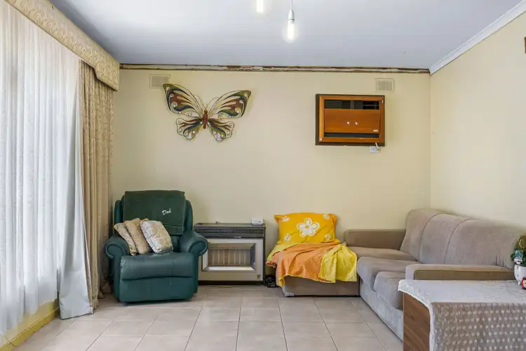 Fifth view of Homely house listing, 68 Saints Road, Salisbury Park SA 5109