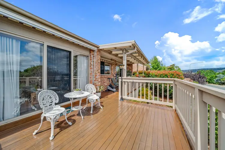 5/45 Barr Smith Avenue, Bonython ACT 2905