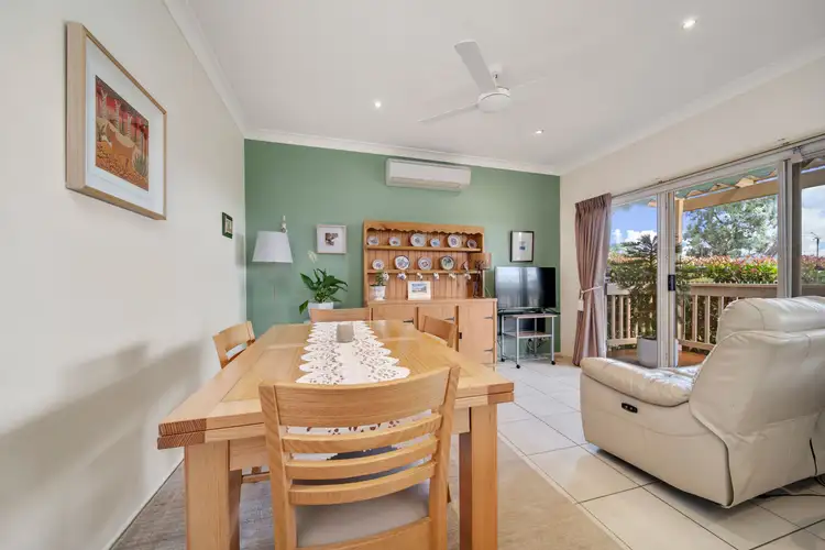 Sixth view of Homely townhouse listing, 5/45 Barr Smith Avenue, Bonython ACT 2905