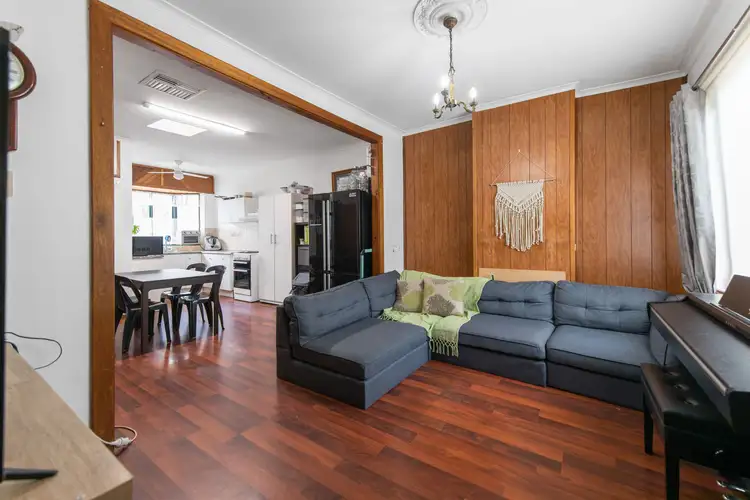 14 Fisherton Street, Elizabeth North SA 5113