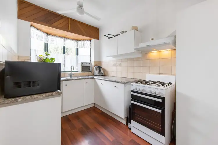 Third view of Homely house listing, 14 Fisherton Street, Elizabeth North SA 5113