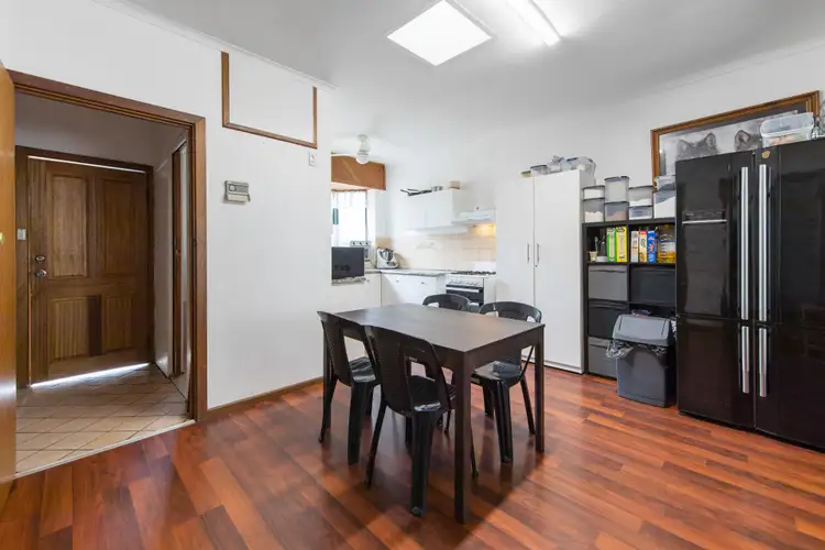 Fourth view of Homely house listing, 14 Fisherton Street, Elizabeth North SA 5113